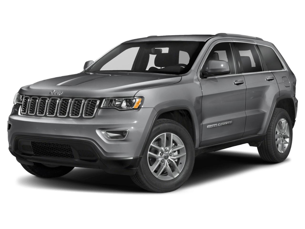 jeep grand cherokee 2021 1C4RJFAGXMC594863 image jeep grand cherokee 2021 1C4RJFAGXMC594863 image